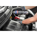 Liqui Moly Pro-Line Throttle Valve Cleaner - 400ml