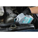 Liqui Moly Coolant Radiator Anti­freeze KFS 11 - 1L