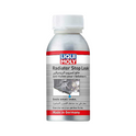 Liqui Moly Radiator Stop Leak 150ml
