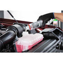 Liqui Moly Radiator Stop Leak 150ml