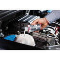 Liqui Moly Radiator Stop Leak 150ml