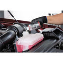 Liqui Moly Radiator Stop Leak 150ml