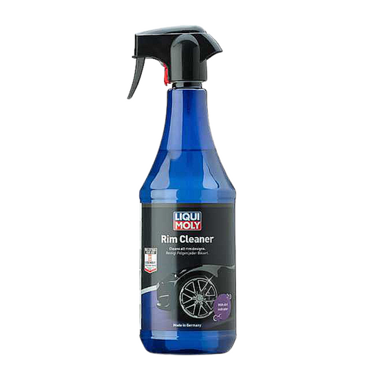 Liqui Moly Rim Cleaner - 1L