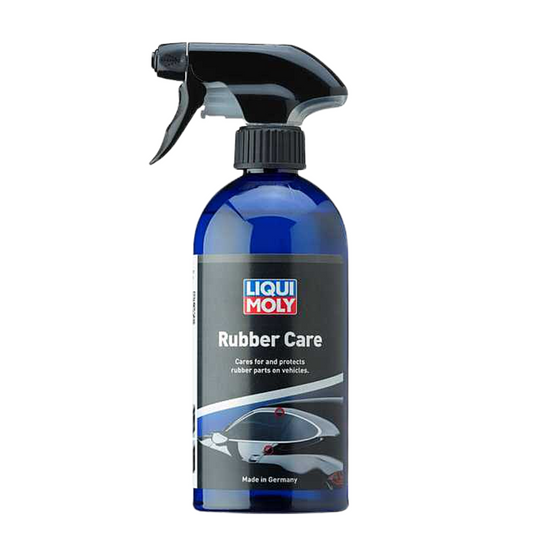 Liqui Moly Rubber Care - 500ml