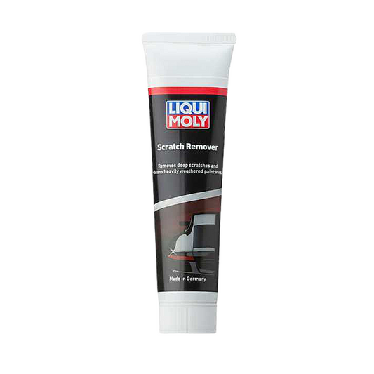 Liqui Moly Scratch Remover - 100ml