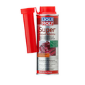 Liqui Moly Super Diesel Additive 250ml