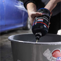 Liqui Moly Wash & Wax - 1L