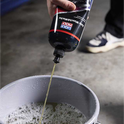 Liqui Moly Wash & Wax - 1L