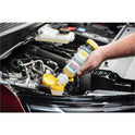 Liqui Moly Wind­shield Super-Concen­trated Cleaner citrus - 250ml