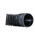 RIDEX 1591I0013 Intake pipe, air filter