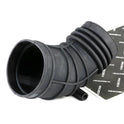 RIDEX 1591I0013 Intake pipe, air filter