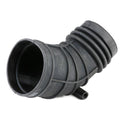 RIDEX 1591I0013 Intake pipe, air filter