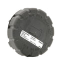 MAHLE CRB 139 000S Expansion tank cap