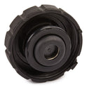 MAHLE CRB 139 000S Expansion tank cap