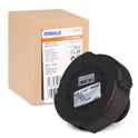 MAHLE CRB 21 000P Expansion tank cap