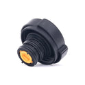 MAHLE CRB 21 000P Expansion tank cap