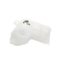 MAHLE CRT 105 000S Coolant expansion tank