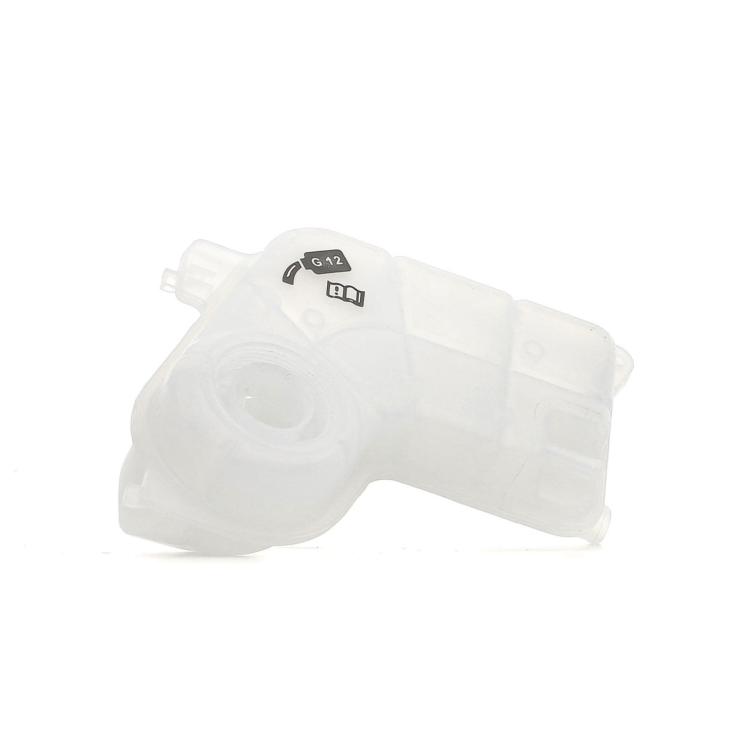 MAHLE CRT 105 000S Coolant expansion tank