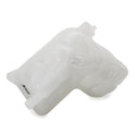 MAHLE CRT 105 000S Coolant expansion tank