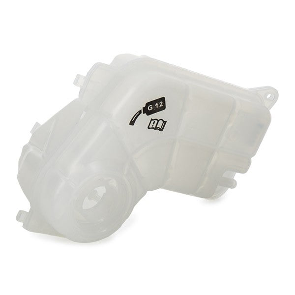 MAHLE CRT 105 000S Coolant expansion tank