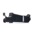 MAHLE CRT 115 000S Coolant expansion tank