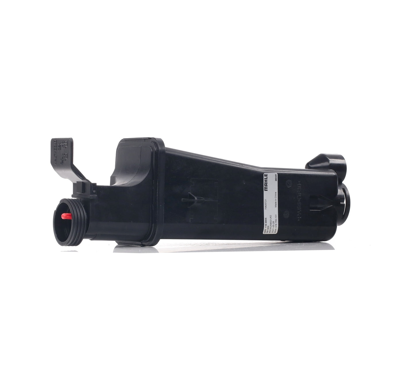 MAHLE CRT 115 000S Coolant expansion tank