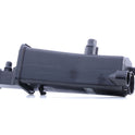 MAHLE CRT 116 000S Coolant expansion tank