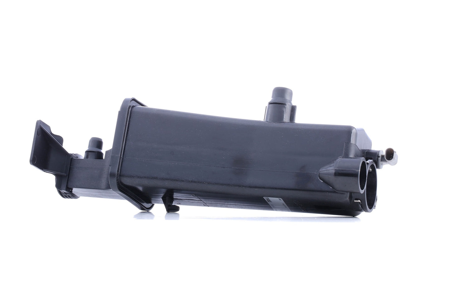 MAHLE CRT 116 000S Coolant expansion tank