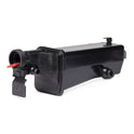 MAHLE CRT 116 000S Coolant expansion tank