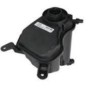 MAHLE CRT 207 000S Coolant expansion tank