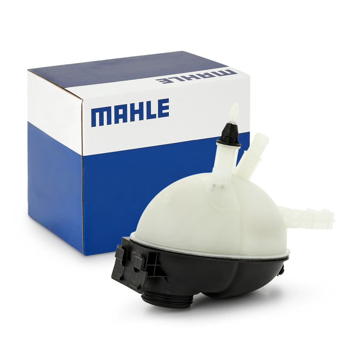 MAHLE CRT 209 000S Coolant expansion tank