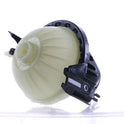MAHLE CRT 212 000S Coolant expansion tank for BMW 5 Series