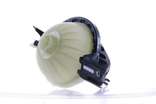 MAHLE CRT 212 000S Coolant expansion tank for BMW 5 Series