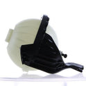 MAHLE CRT 212 000S Coolant expansion tank for BMW 5 Series