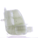 MAHLE CRT 215 000S Coolant expansion tank