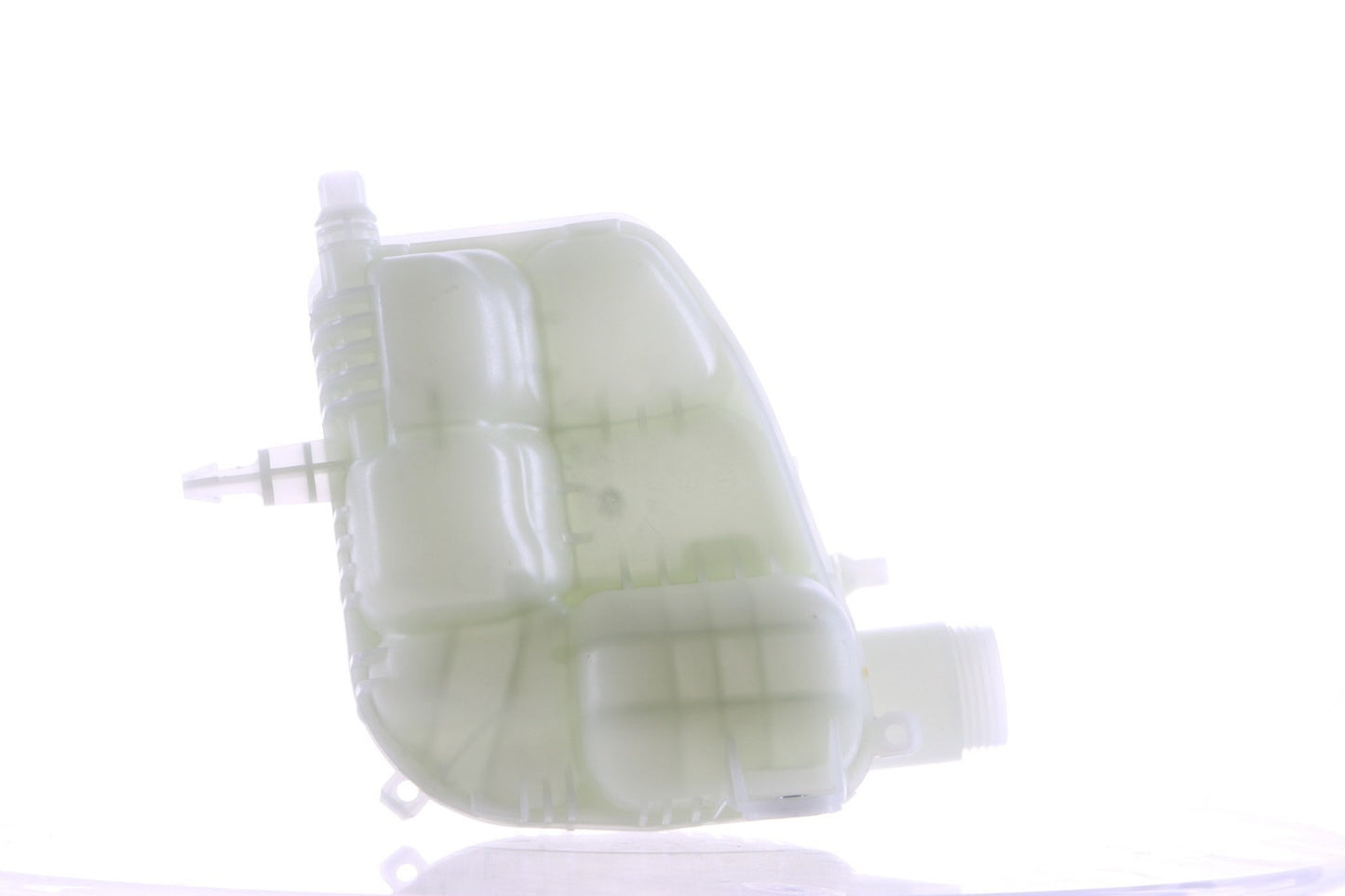 MAHLE CRT 215 000S Coolant expansion tank