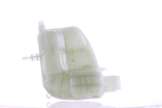 MAHLE CRT 215 000S Coolant expansion tank