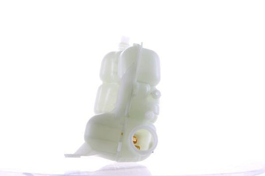 MAHLE CRT 215 000S Coolant expansion tank