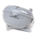 MAHLE CRT 21 000S Coolant expansion tank