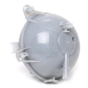 MAHLE CRT 21 000S Coolant expansion tank
