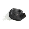 MAHLE CRT 65 000S Coolant expansion tank
