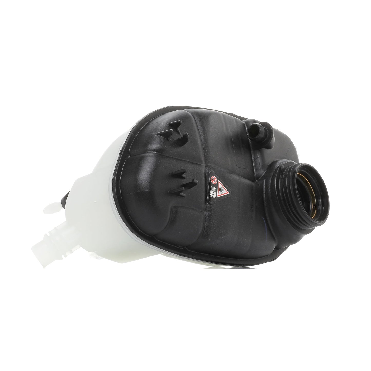 MAHLE CRT 65 000S Coolant expansion tank
