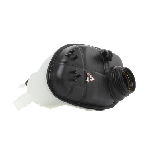 MAHLE CRT 65 000S Coolant expansion tank