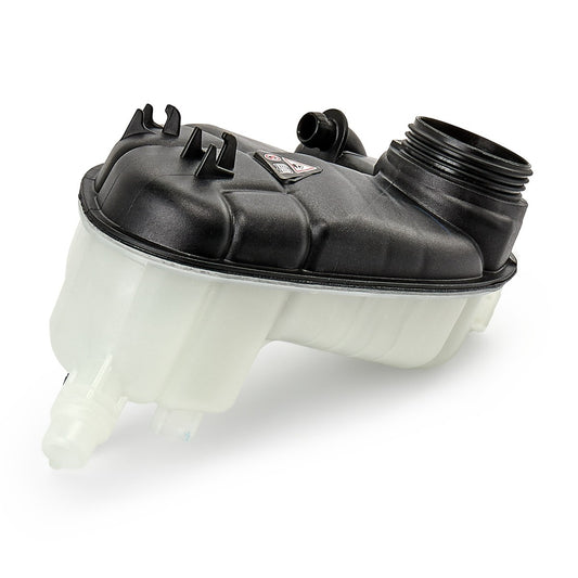 MAHLE CRT 65 000S Coolant expansion tank