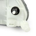 MAHLE CRT 65 000S Coolant expansion tank