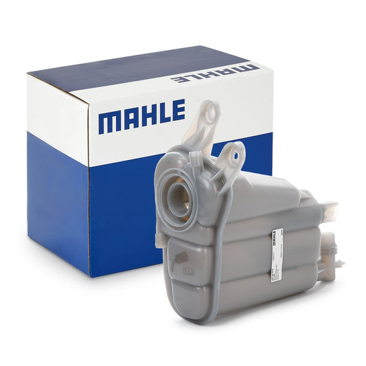 MAHLE CRT 95 000S Coolant expansion tank for AUDI A5, A4, Q5