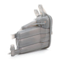 MAHLE CRT 95 000S Coolant expansion tank for AUDI A5, A4, Q5