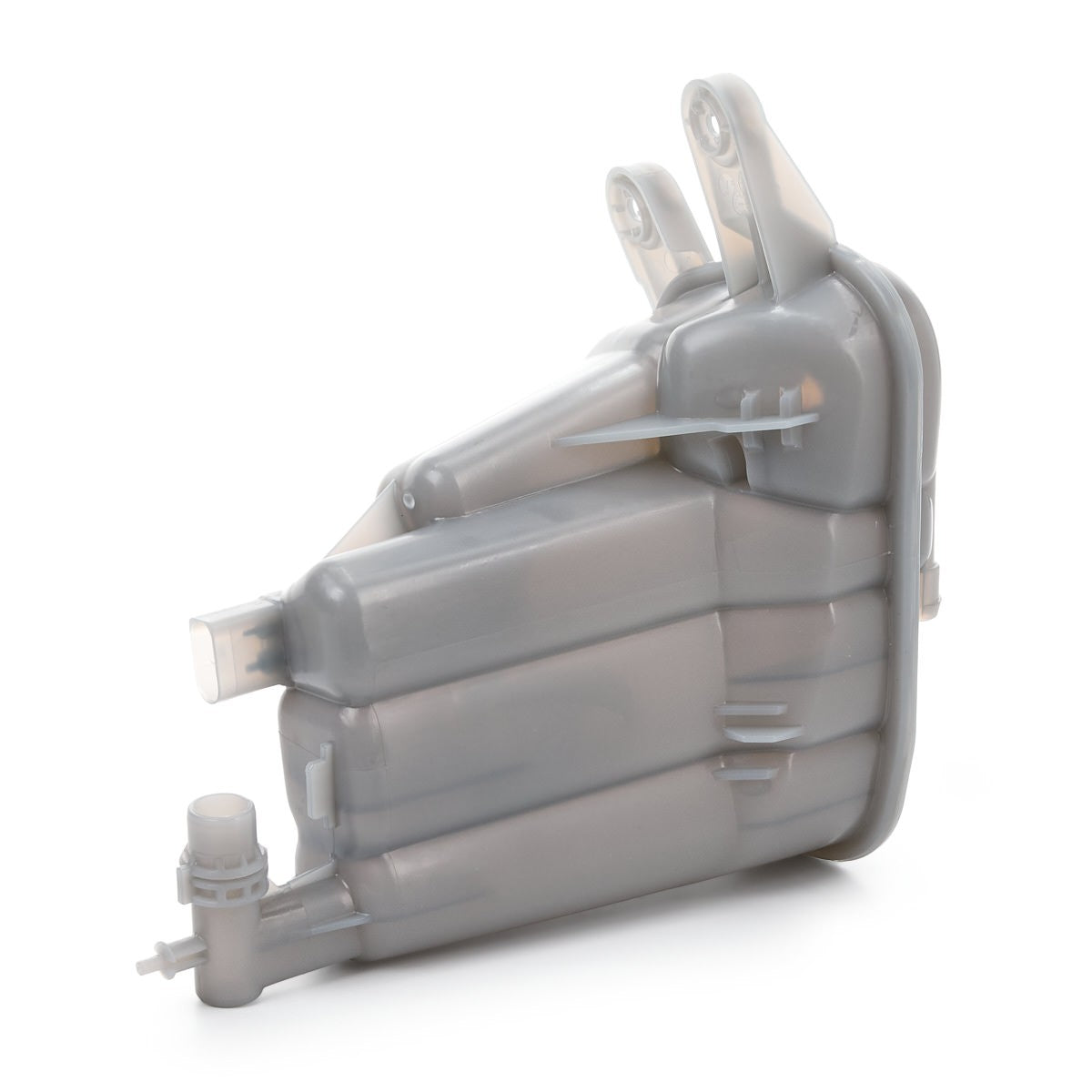 MAHLE CRT 95 000S Coolant expansion tank for AUDI A5, A4, Q5