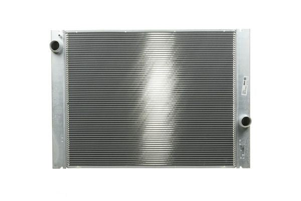 MAHLE CR 1067 000P Engine radiator for BMW 5 Series