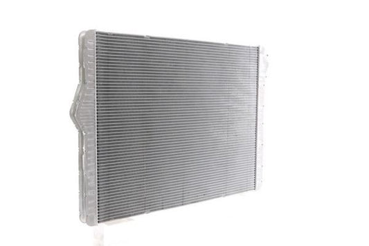 MAHLE CR 1585 000S Engine radiator for BMW 5 Series